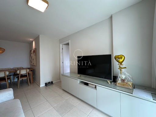 sala-trinitaimobiliaria-villaborghese
