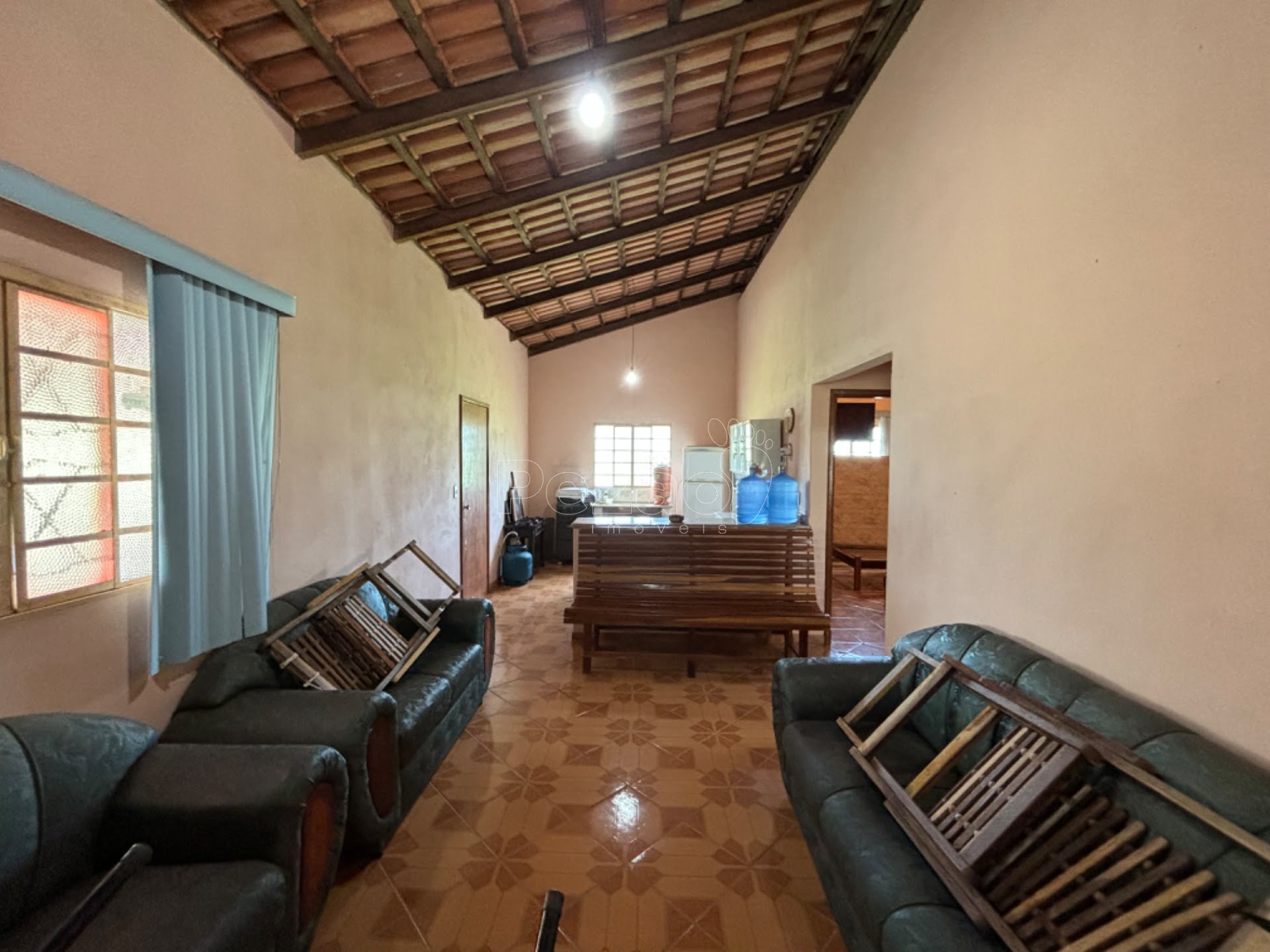 Rural à venda com 48400m² de terreno no Chacara, Itapuranga (GO) — foto 7 de 14