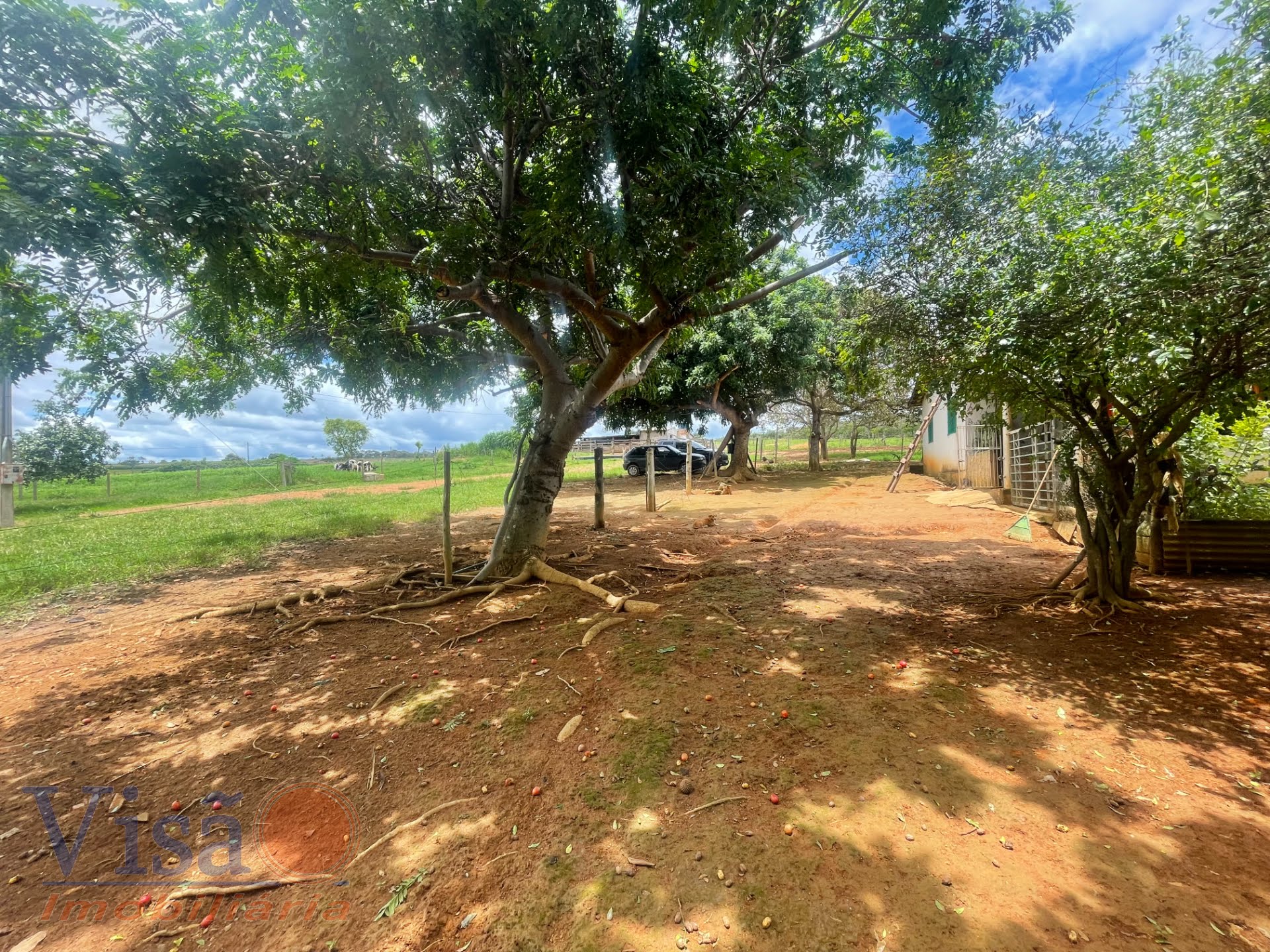 Rural à venda com 90m² de terreno no Área Rural de Paracatu, Paracatu (MG) — foto 9 de 23