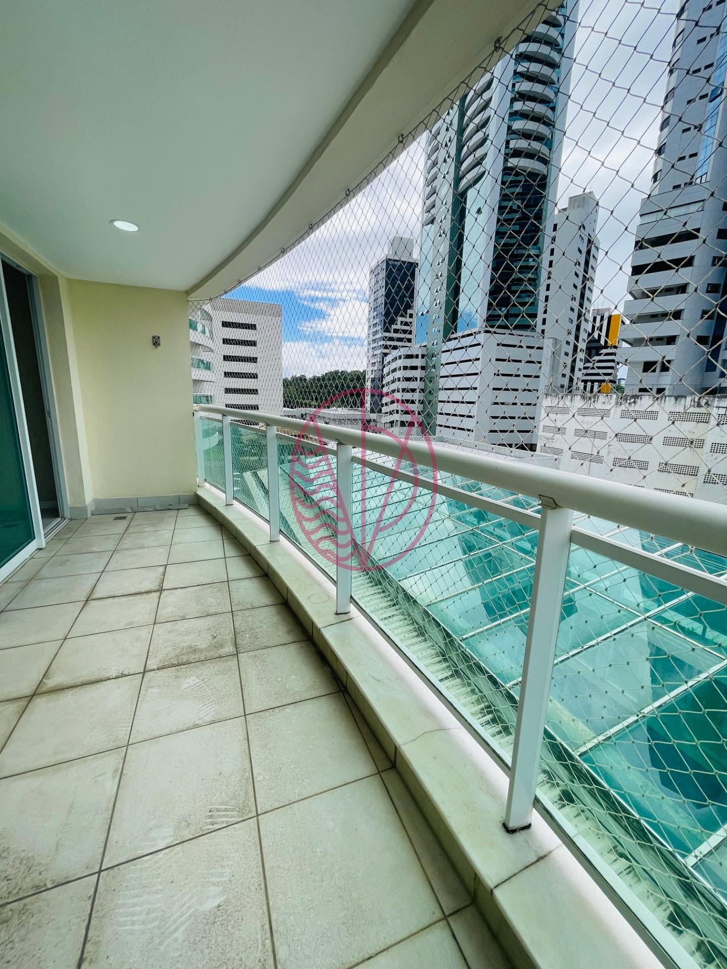 Apartamento à venda com 2 quartos, 1 suíte, 1 vaga e 72m² no Caminho das Árvores, Salvador (BA) — foto 22 de 30