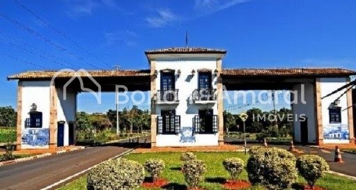 Terreno, 12 m² - Foto 13