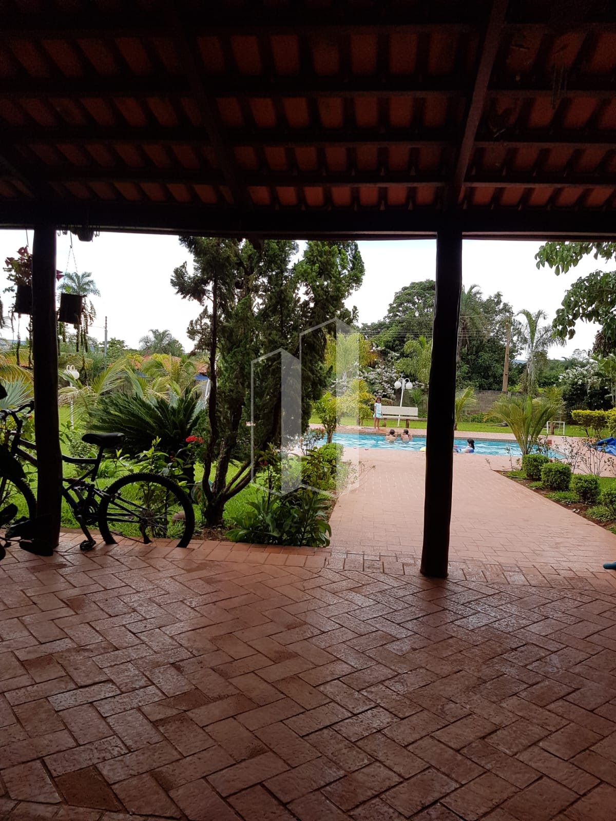 Rural à venda com 1000m² de terreno no Chácaras Vargem Bonita II, Senador Canedo (GO) — foto 11 de 23