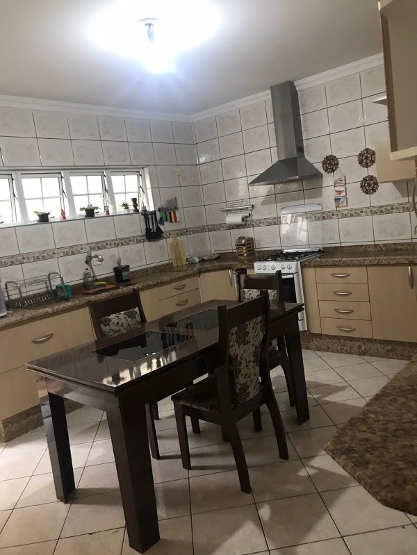 Foto 03