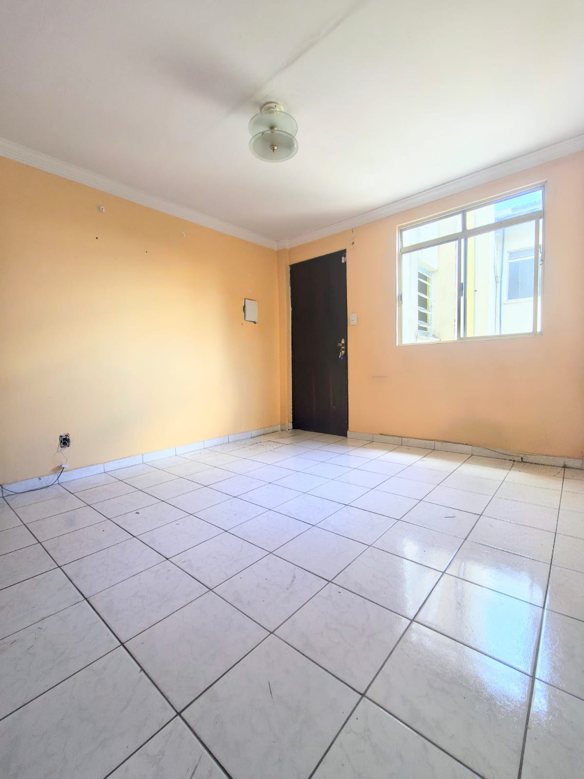 Apartamento à venda com 2 quartos, 1 banheiro, 1 vaga e 50m² no Vila Aurora, São Paulo (SP) — foto 7 de 24