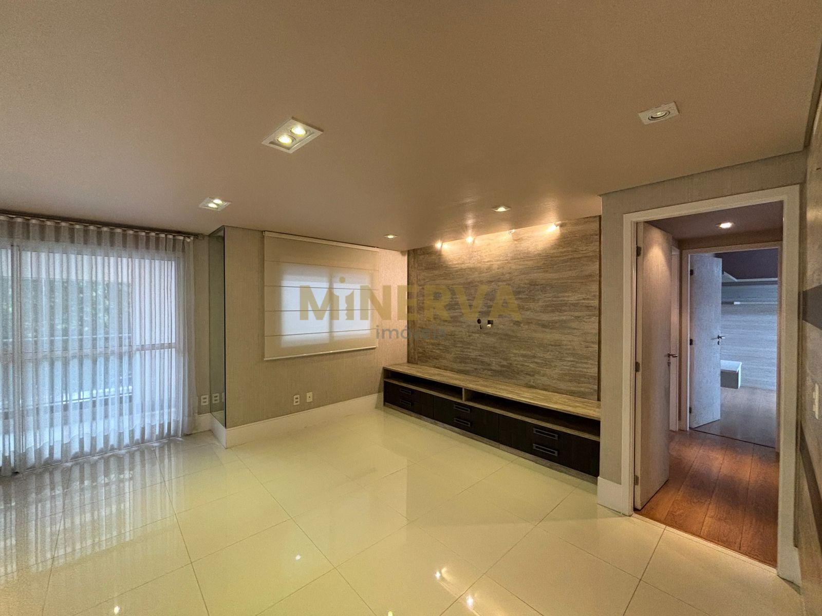 Apartamento à venda com 3 quartos, 3 suítes, 3 vagas e 215m² no Parque da Mooca, São Paulo (SP) — foto 2 de 21