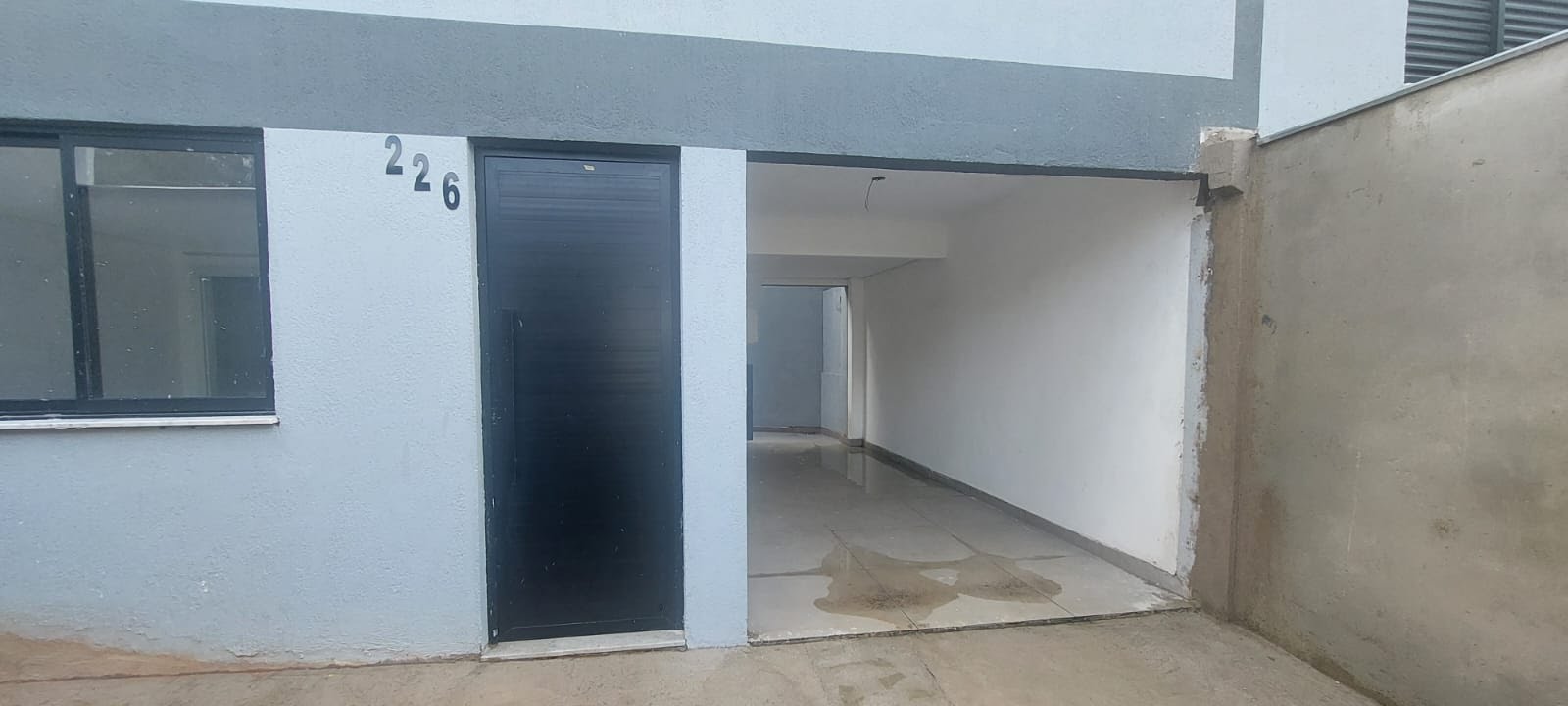 Casa à venda com 3 quartos, 1 suíte, 2 vagas e 50m² no Planalto, Belo Horizonte (MG) — foto 6 de 15