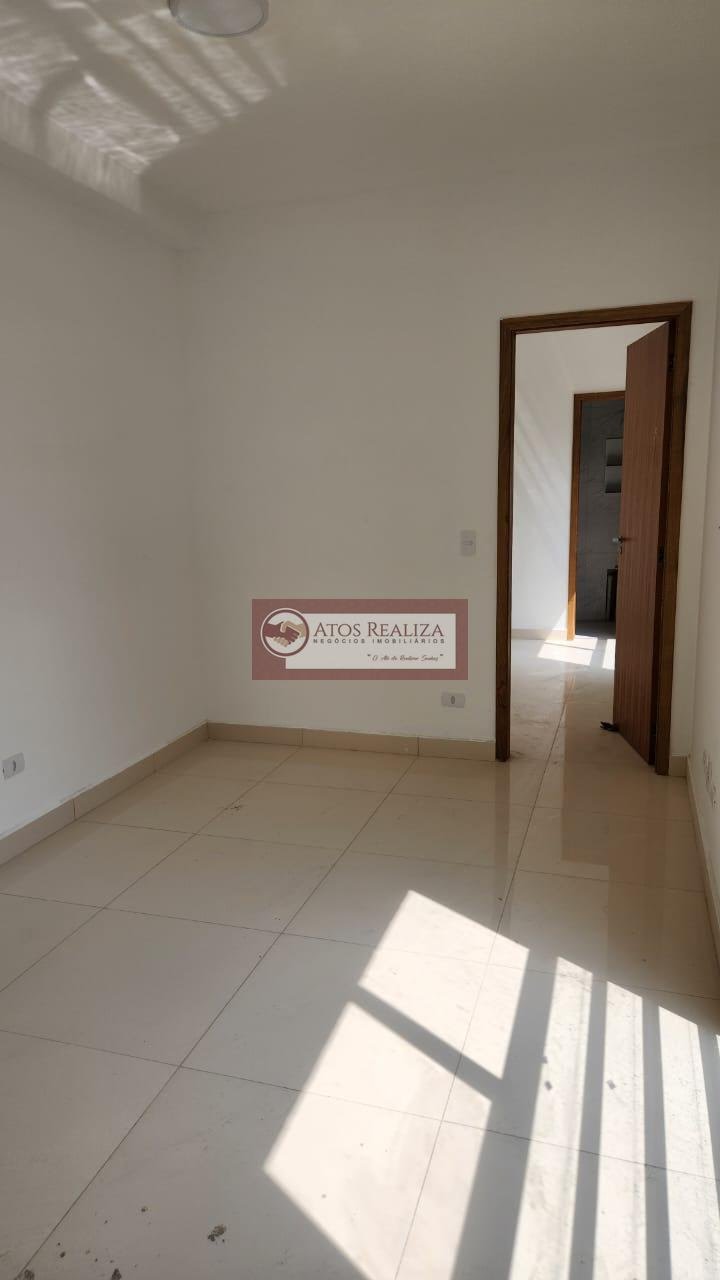 Apartamento à venda com 1 quarto, 1 banheiro e 53m² no Jardim Palmares (zona Sul), São Paulo (SP) — foto 13 de 16