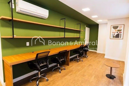 Apartamento, 2 quartos, 60 m² - Foto 33