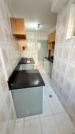 Apartamento à Venda em Valparaíso Serra, 3 Quartos, 67m², R$360mil
