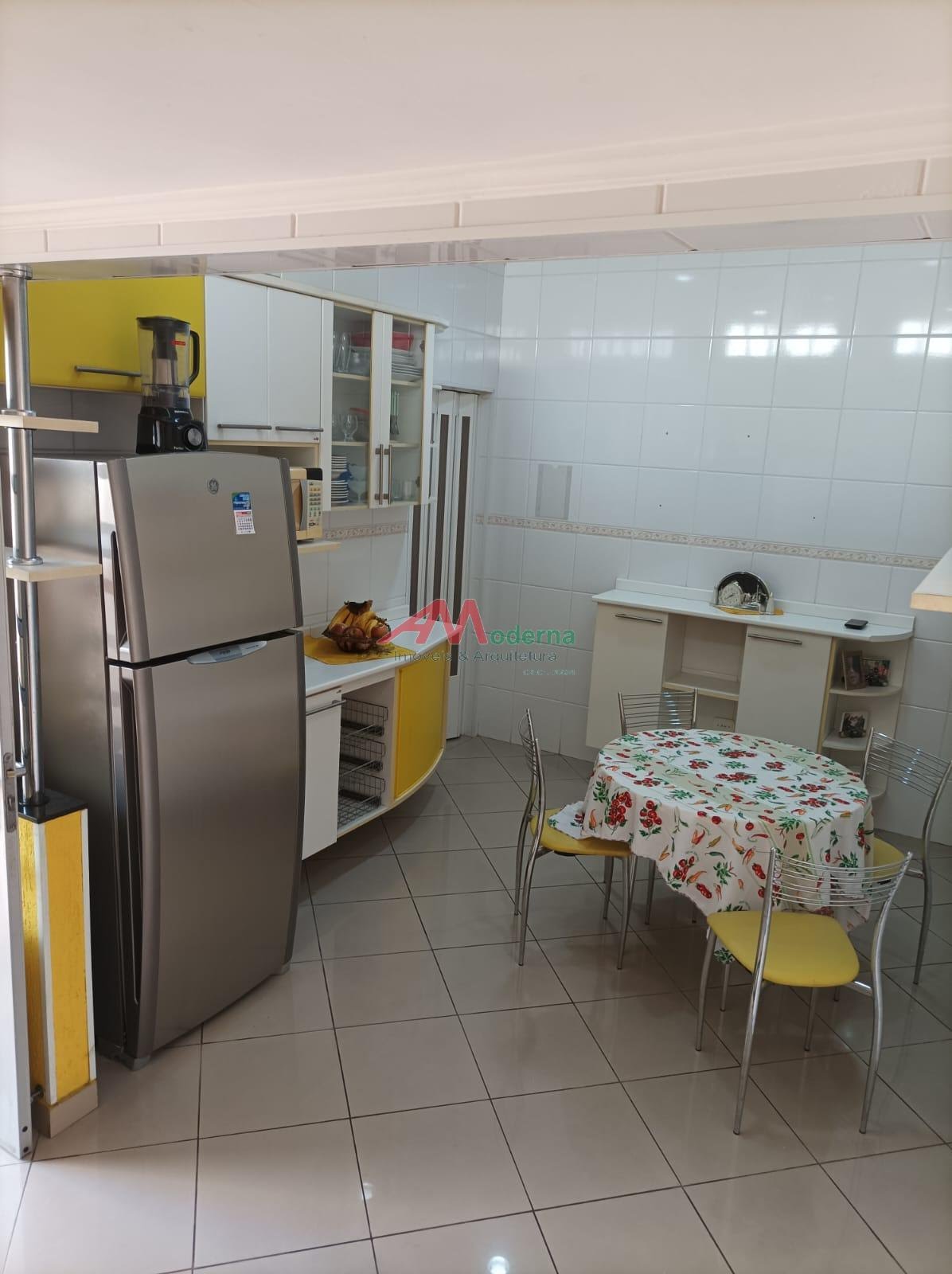 Casa à venda com 2 quartos, 2 suítes, 2 vagas e 192m² no Rudge Ramos, São Bernardo do Campo (SP) — foto 7 de 30