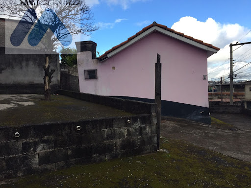 Terreno com 03 Casas  Térrea em Jardim São Paulo  -  São Paulo