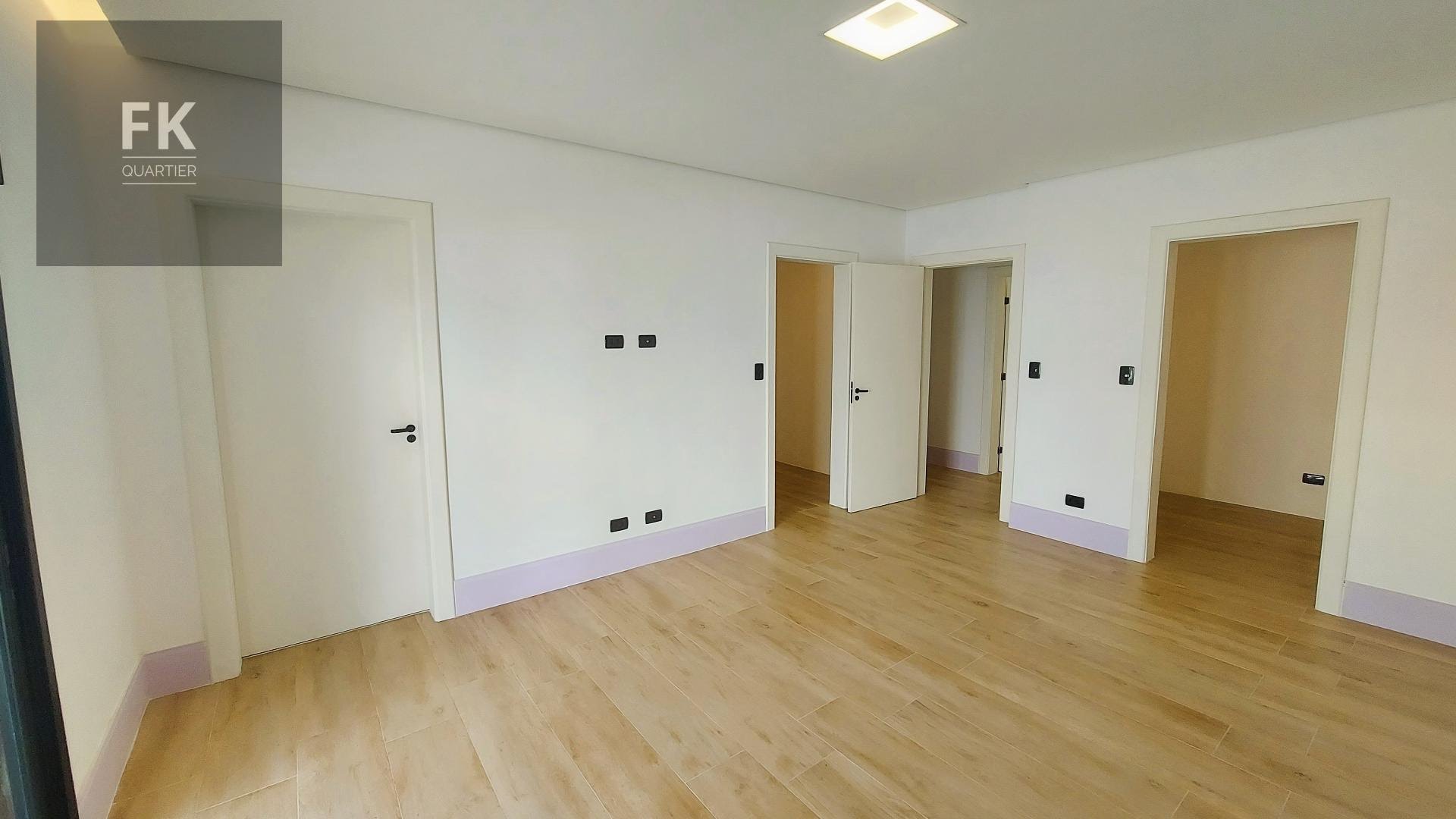 Casa à venda com 4 quartos, 4 suítes, 6 vagas e 630m² no Alphaville Residencial Dois, Barueri (SP) — foto 23 de 27