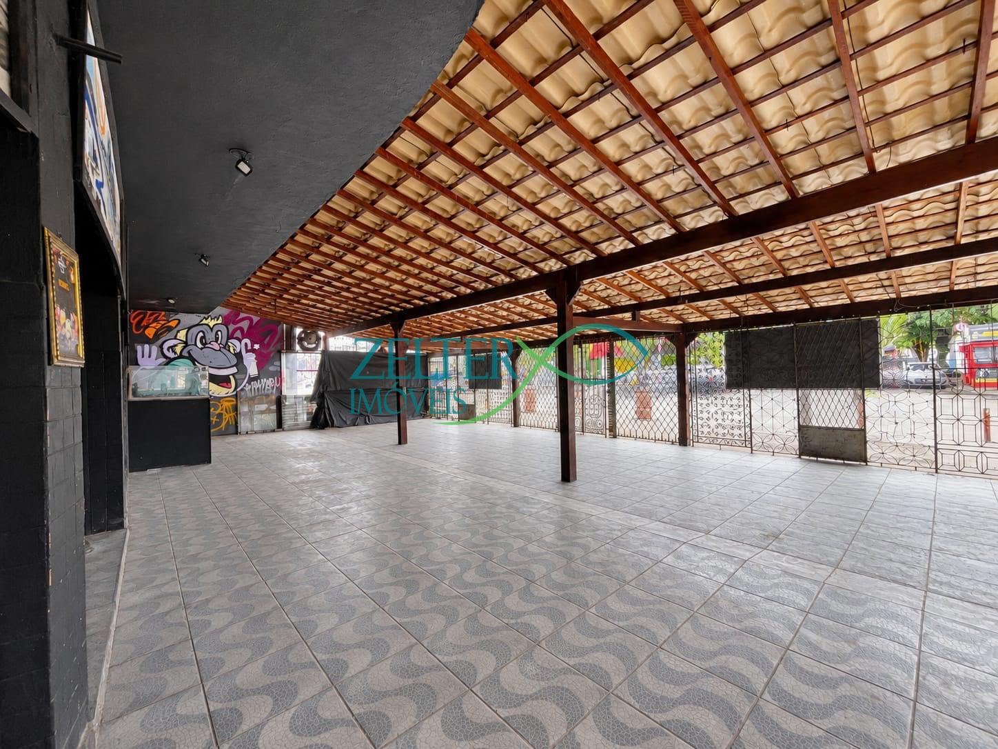 Comercial para alugar com 2 banheiros e 34m² no Penha Circular, Rio de Janeiro (RJ) — foto 13 de 27