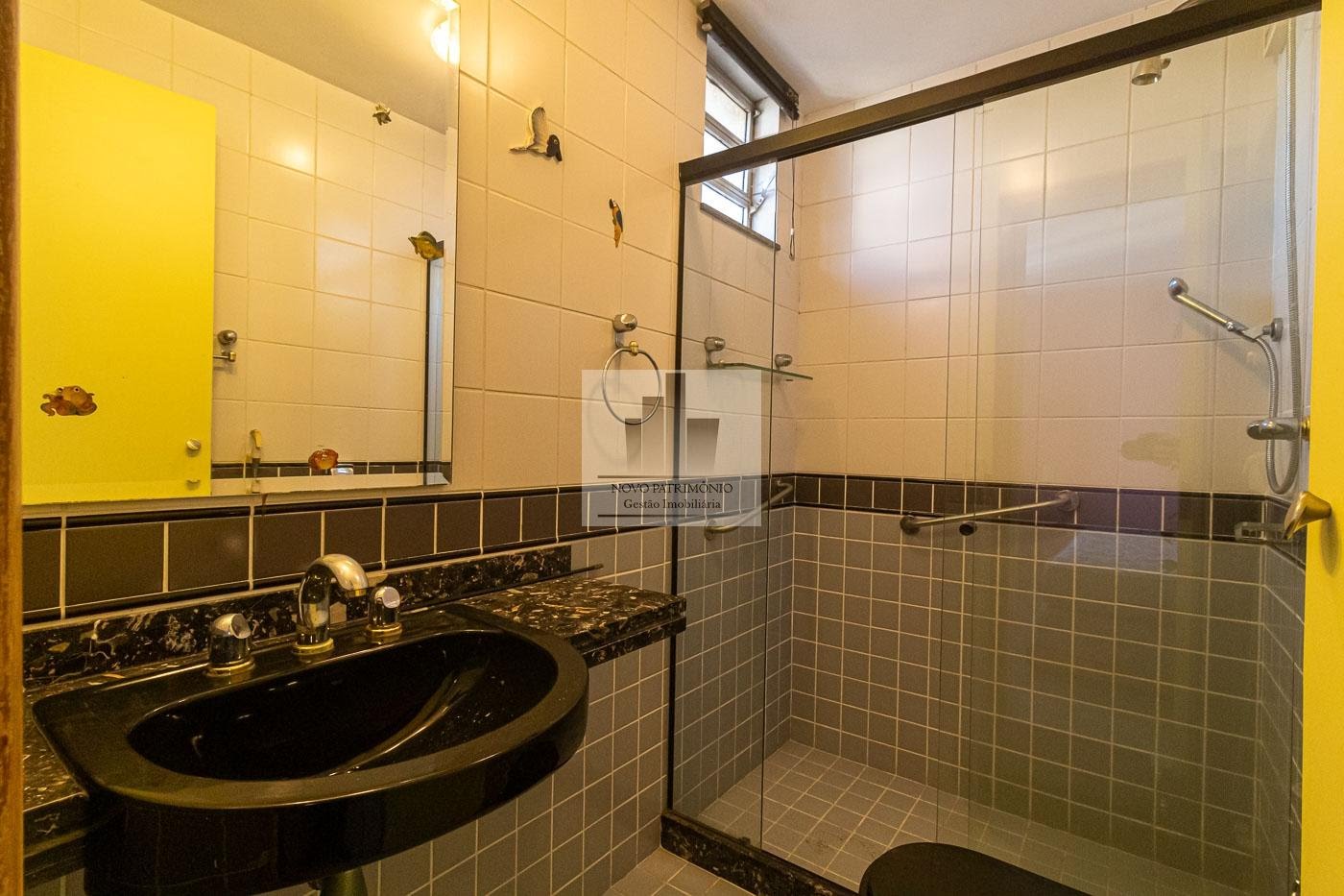 Cobertura à venda com 4 quartos, 4 suítes, 1 vaga e 425m² no Copacabana, Rio de Janeiro (RJ) — foto 22 de 30