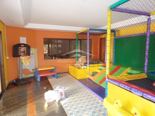 Apartamento, 3 quartos, 116 m² - Foto 28