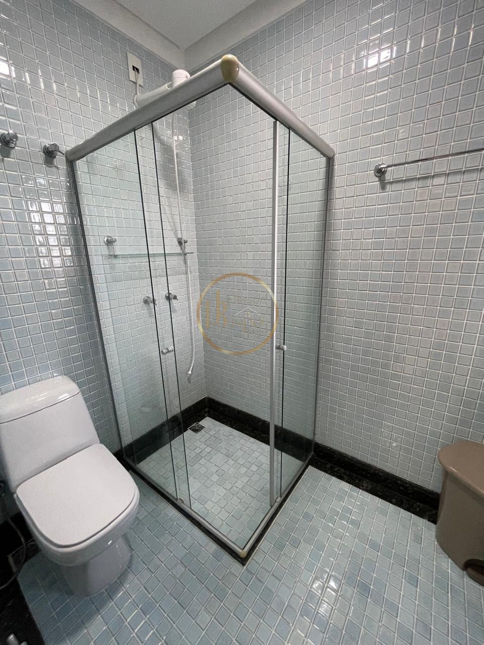 Casa à venda com 4 quartos, 1 suíte, 5 vagas e 354m² no Village 3, Porto Seguro (BA) — foto 11 de 22