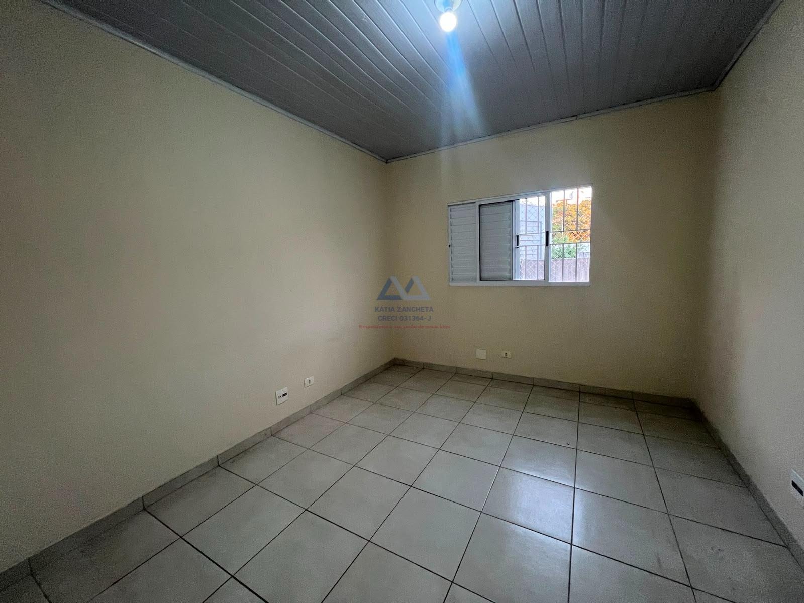 Casa para alugar com 3 quartos, 1 banheiro e 80m² no Jabaquara, São Paulo (SP) — foto 2 de 16