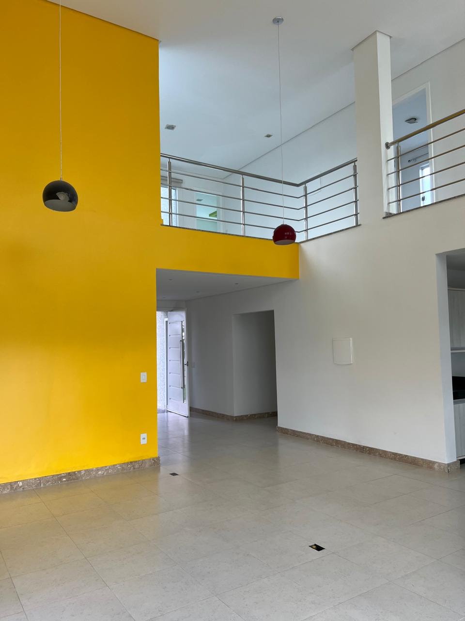 Casa à venda com 4 quartos, 3 suítes, 2 vagas e 150m² no Outeiro São Francisco, Porto Seguro (BA) — foto 2 de 13
