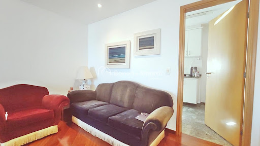 Apartamento, 3 quartos, 126 m² - Foto 9