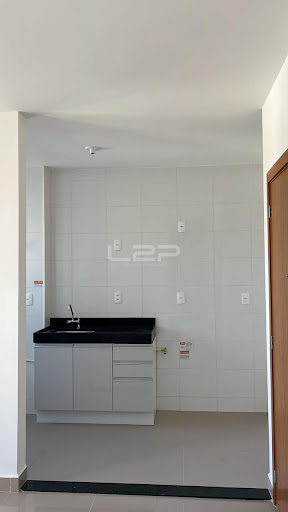 APARTAMENTO A VENDA NO CONDOMÍNIO JARDIM DI FLORENÇA, NO BAIRRO MEDEIROS, EM JUNDIAÍ/SP.