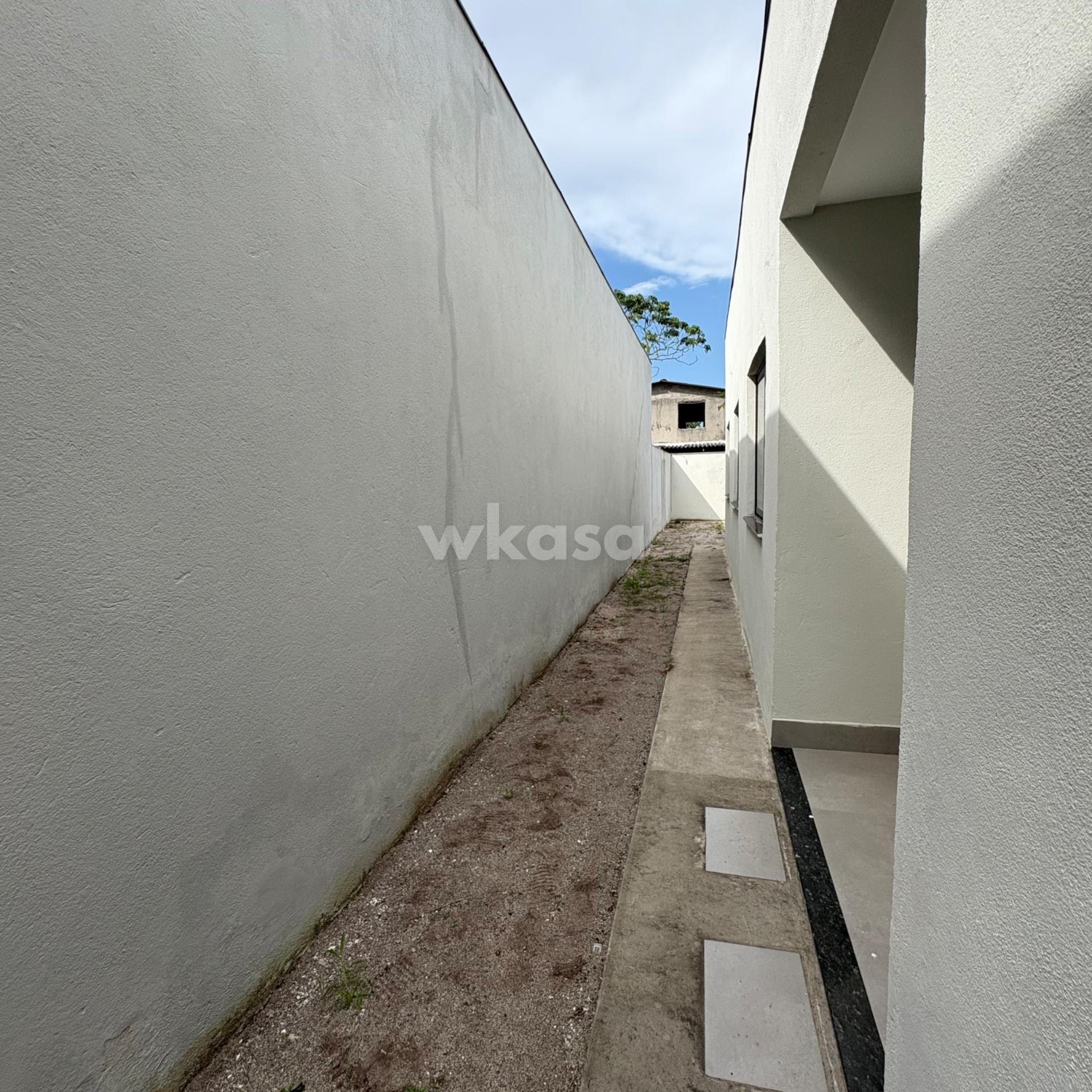 Casa à venda com 3 quartos, 1 suíte, 2 vagas e 80m² no Costa Bela, Serra (ES) — foto 7 de 18