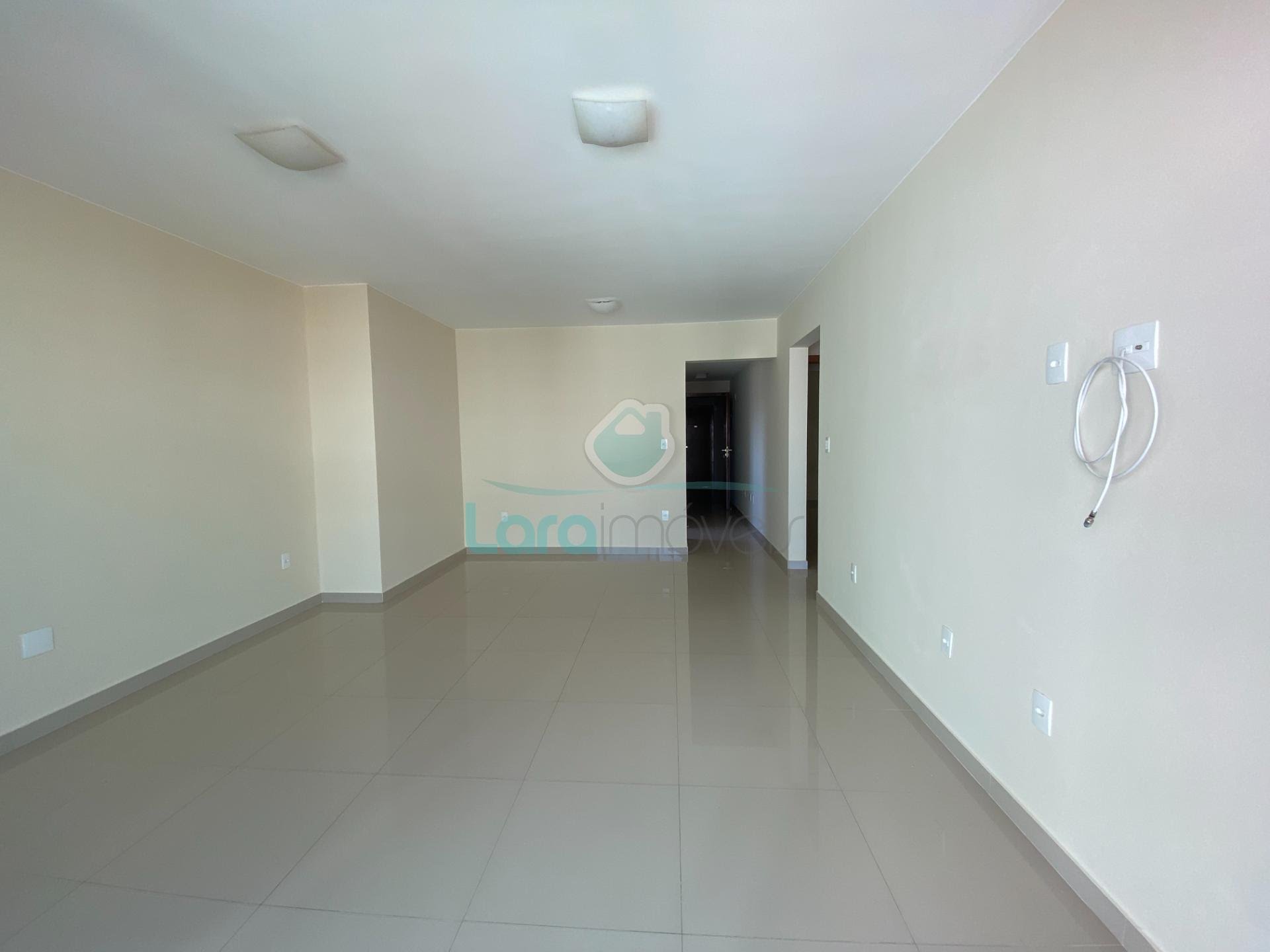 Apartamento para alugar com 3 quartos, 3 suítes, 1 vaga e 120m² no Praia Campista, Macaé (RJ) — foto 13 de 30