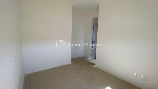 Apartamento, 2 quartos, 64 m² - Foto 19