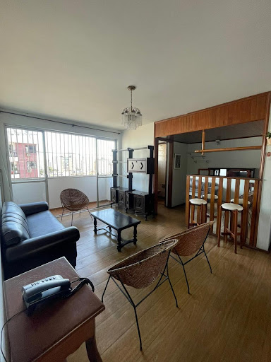 SALA