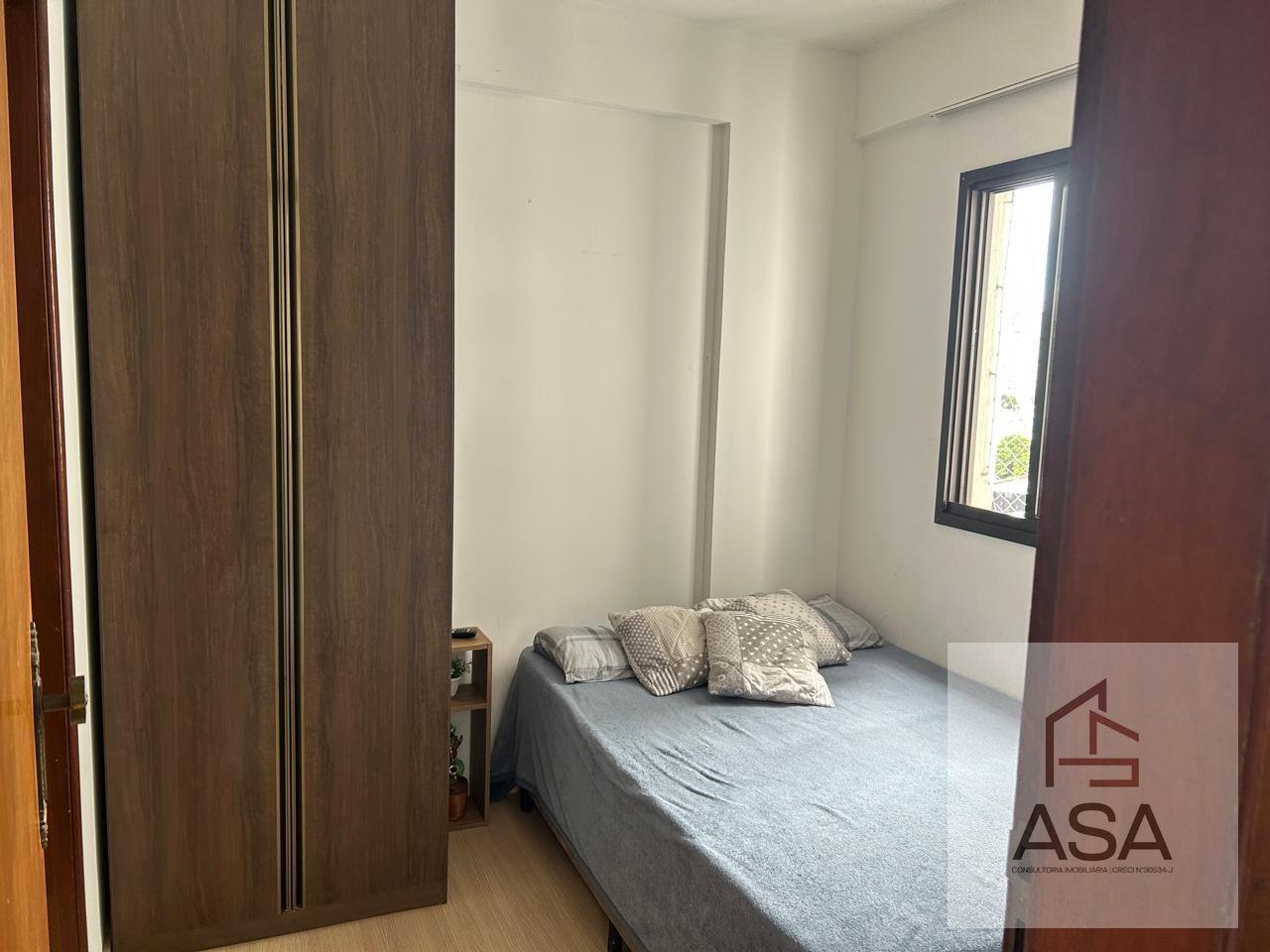 Apartamento, 4 quartos, 132 m² - Foto 24