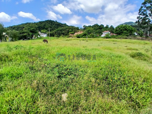 Área em Sertão do Maruim  -  São José