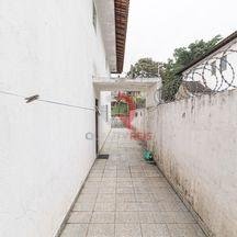 Sobrado, 5 quartos, 560 m² - Foto 29