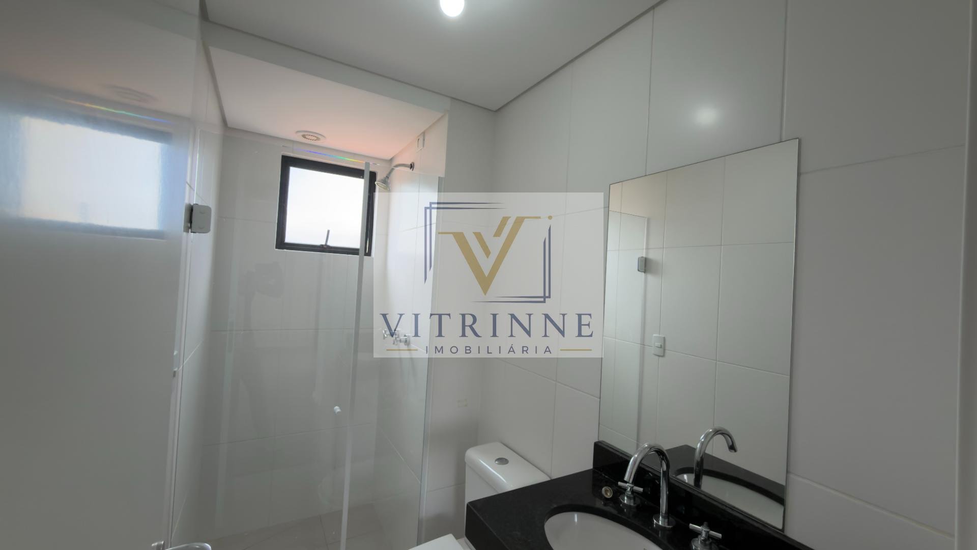 Apartamento à venda com 2 quartos, 1 suíte, 1 vaga e 61m² no Boa Vista, Curitiba (PR) — foto 15 de 30