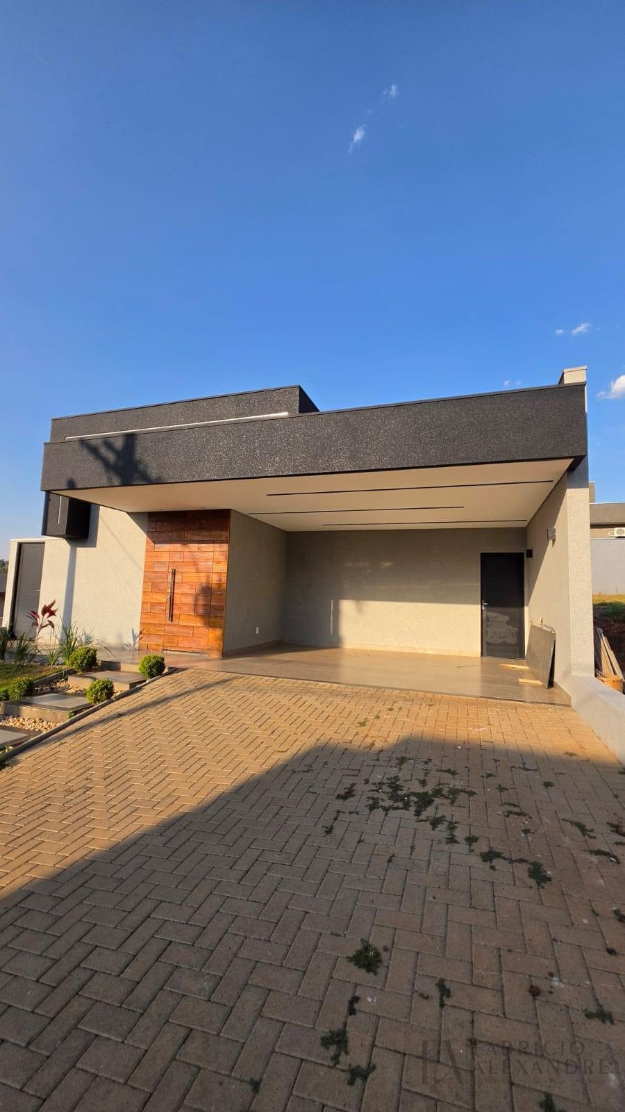 Casa à venda com 3 quartos, 1 suíte, 4 vagas e 140m² no Bella Vittá Monte Líbano, Bady Bassitt (SP) — foto 28 de 30