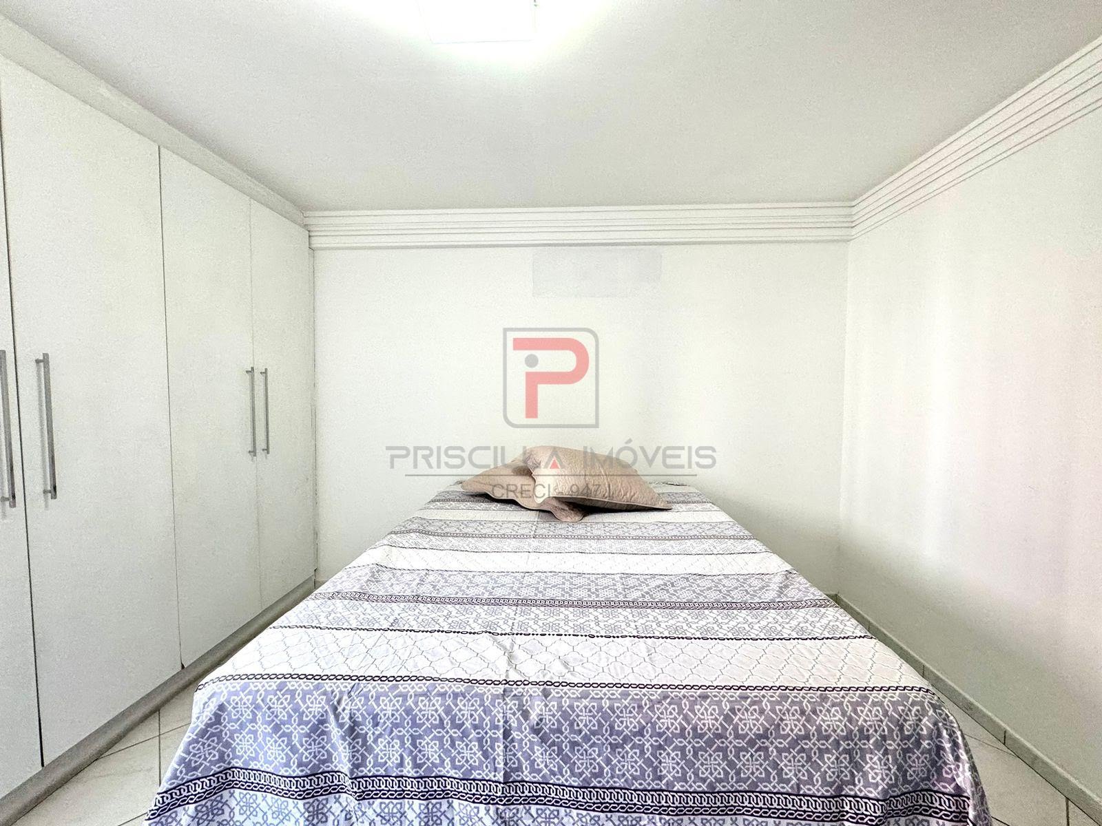 Apartamento à venda com 4 quartos, 3 suítes, 2 vagas e 185m² no Manaíra, João Pessoa (PB) — foto 15 de 30