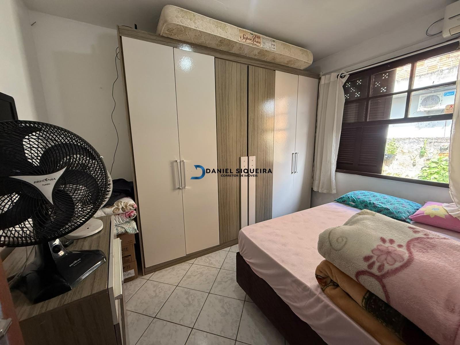Casa à venda com 3 quartos, 1 suíte, 1 vaga e 90m² no Praia João Rosa, Biguaçu (SC) — foto 20 de 27