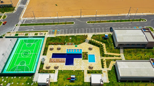 ECOVILLE-DRONE-4.jpeg