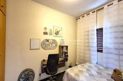 Casa, 4 quartos, 228 m² - Foto 17