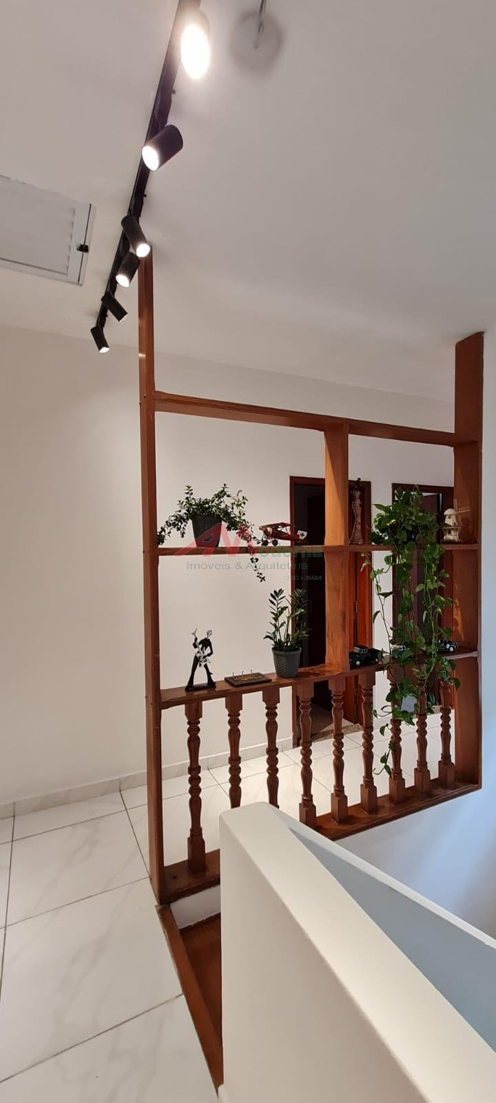 Casa à venda com 3 quartos, 1 suíte, 2 vagas e 184m² no Jordanópolis, São Bernardo do Campo (SP) — foto 7 de 30