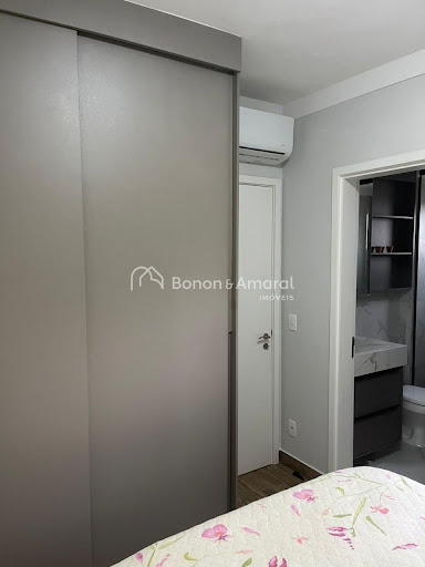 Apartamento, 2 quartos, 68 m² - Foto 30