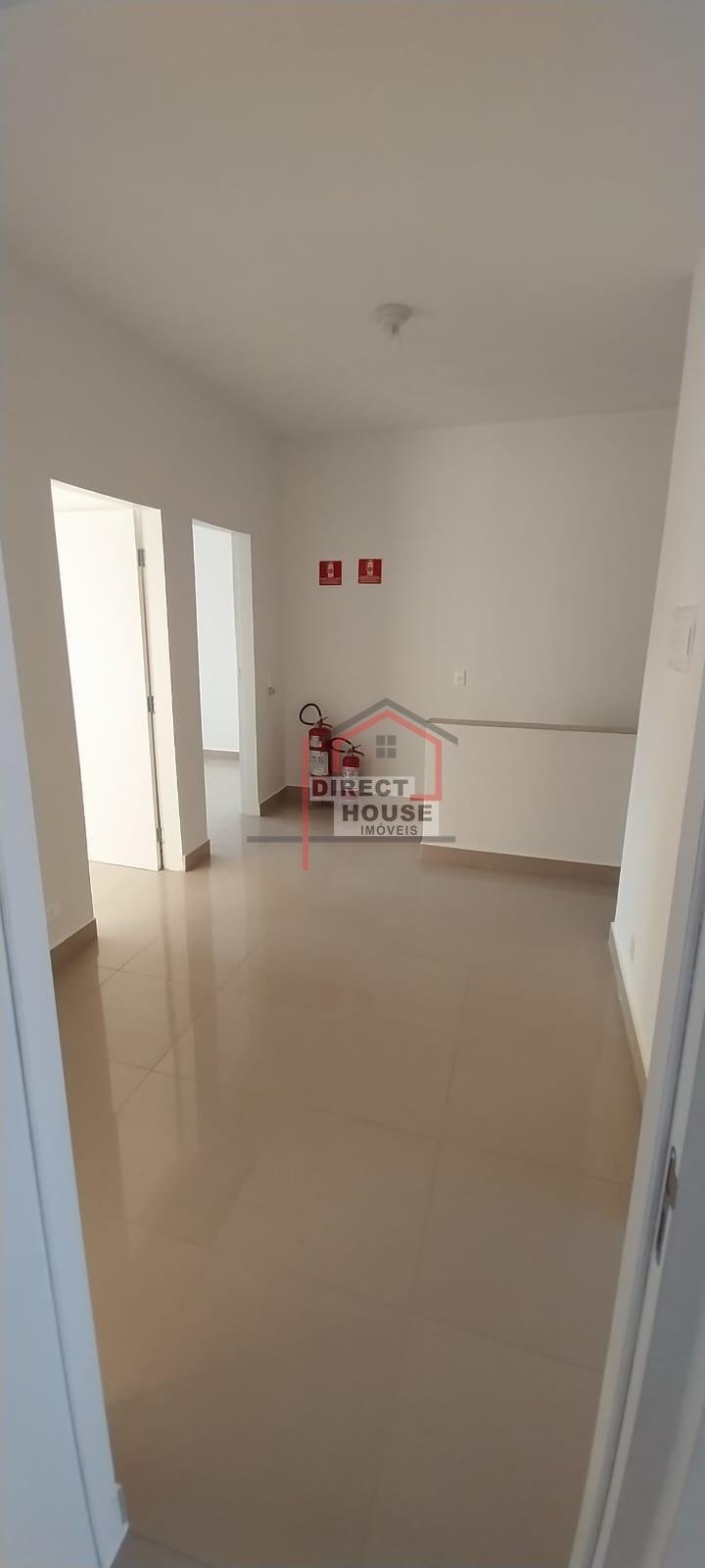 Sala-Conjunto, 92 m² - Foto 21
