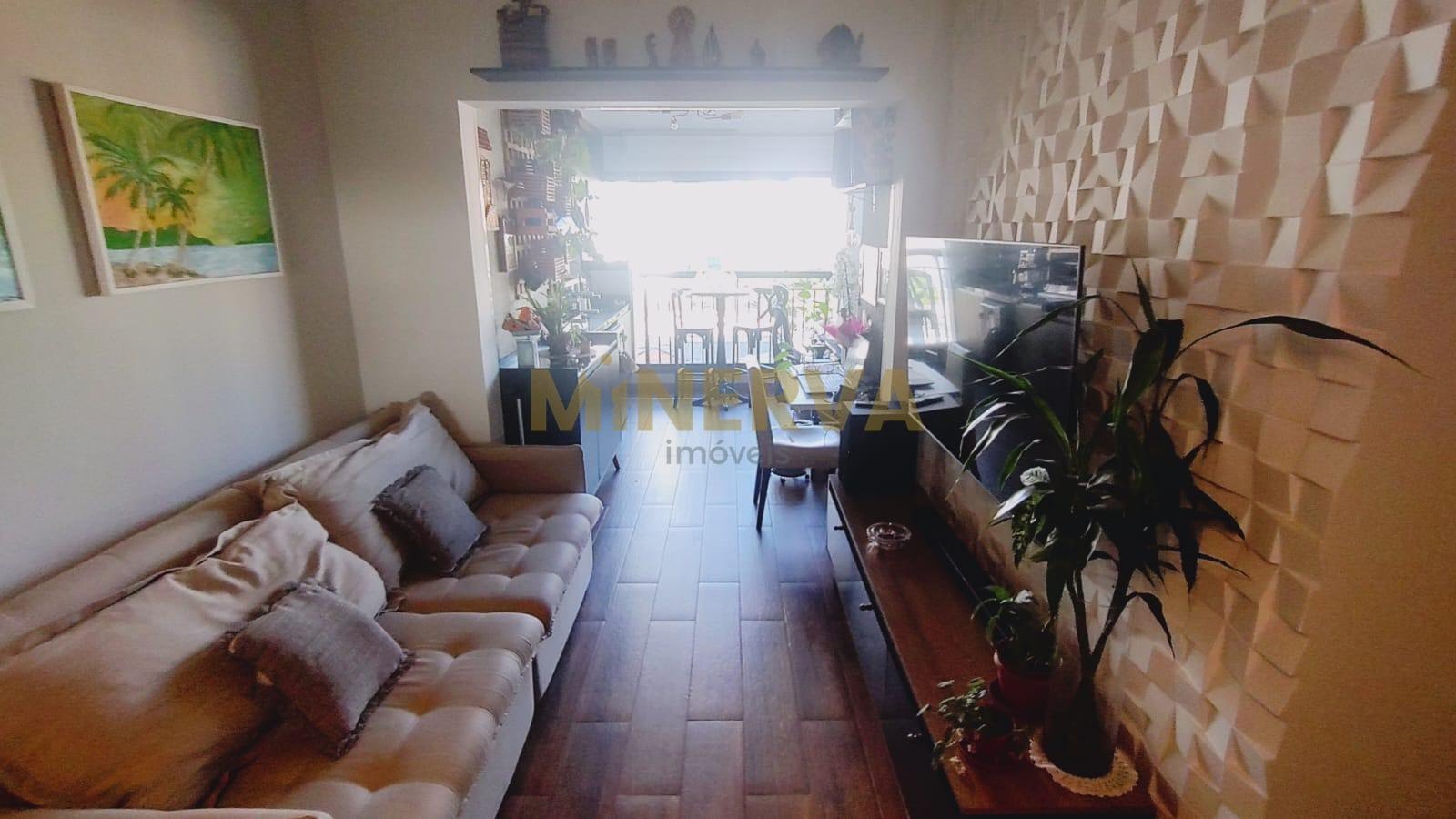 Apartamento à venda com 2 quartos, 1 suíte, 1 vaga e 67m² no Parque São Jorge, São Paulo (SP) — foto 29 de 30