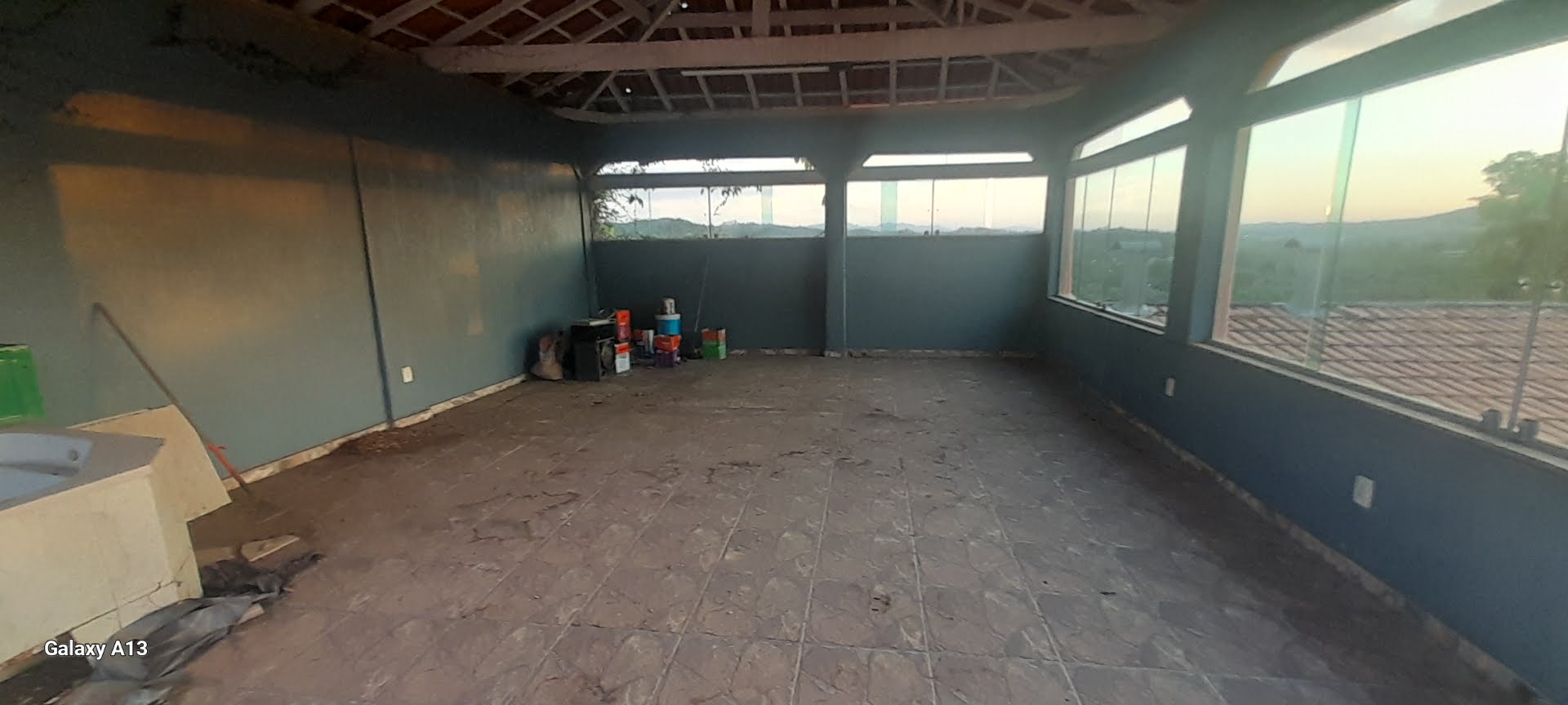 Casa, 4 quartos, 640 m² - Foto 26