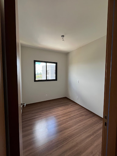 Apartamento em Vivendas do Parque  -  Campo Grande