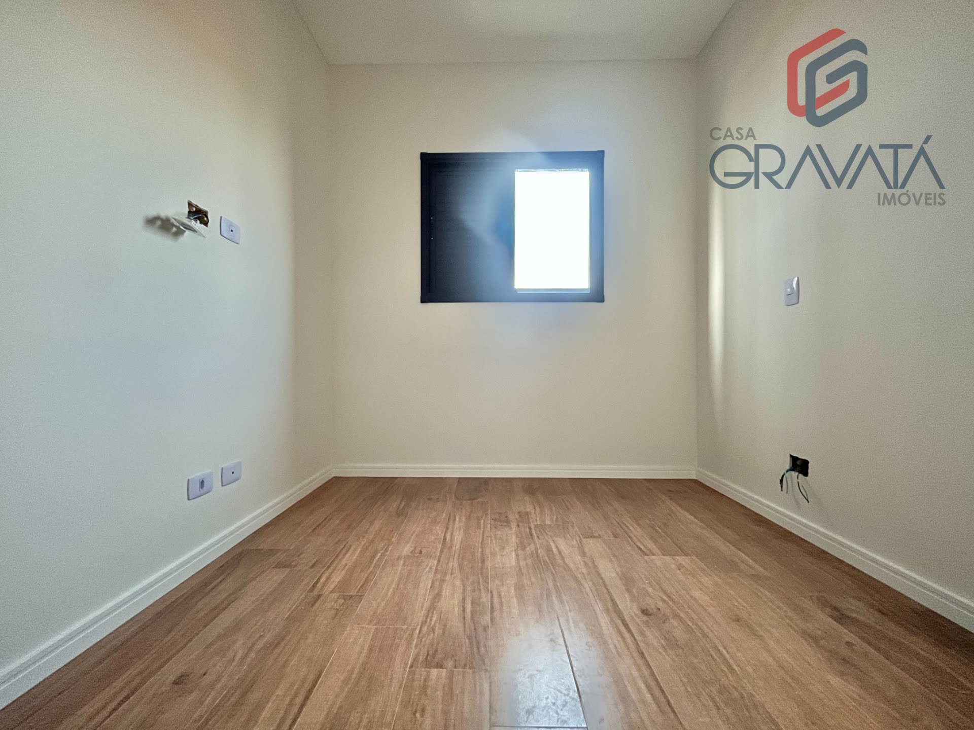 Casa à venda com 2 quartos, 3 banheiros, 1 vaga e 100m² no Parque Industriario, Santo André (SP) — foto 13 de 25