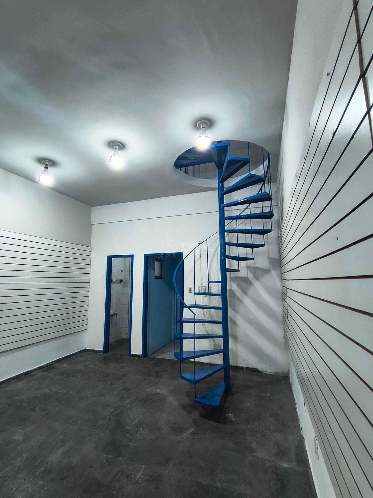 Comercial para alugar com 2 banheiros e 89m² no Centro, Campos dos Goytacazes (RJ) — foto 11 de 18