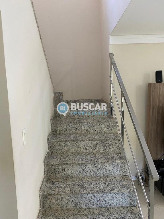 Casa à venda com 4 quartos, 3 suítes, 3 vagas e 526m² no Sim, Feira de Santana (BA) — foto 15 de 29