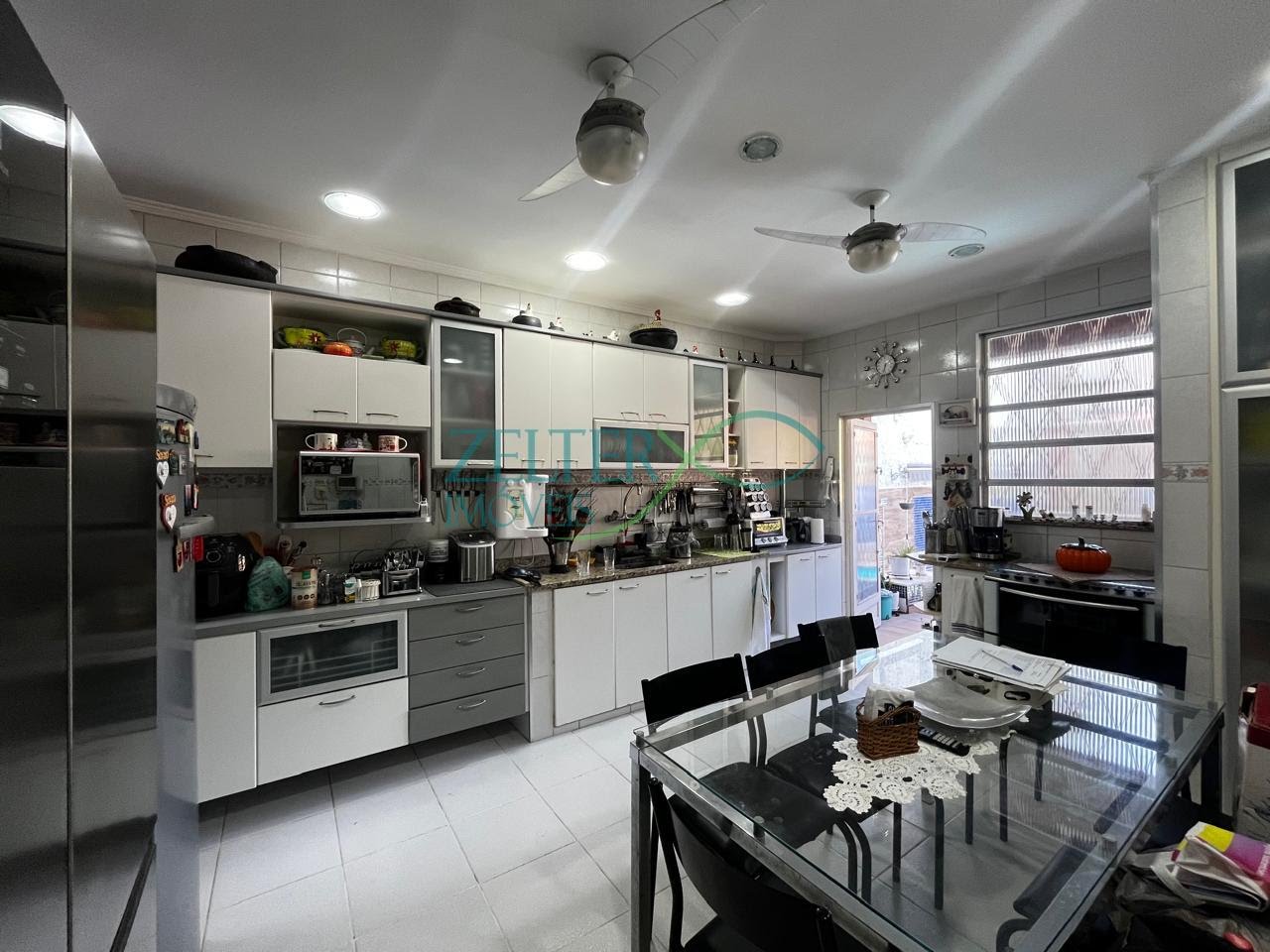 Casa à venda com 4 quartos, 1 suíte, 1 vaga e 260m² no Todos Os Santos, Rio de Janeiro (RJ) — foto 27 de 30
