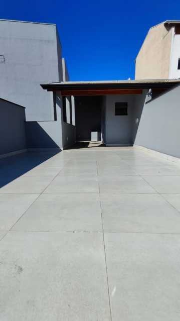 IMG-20250617-WA0042