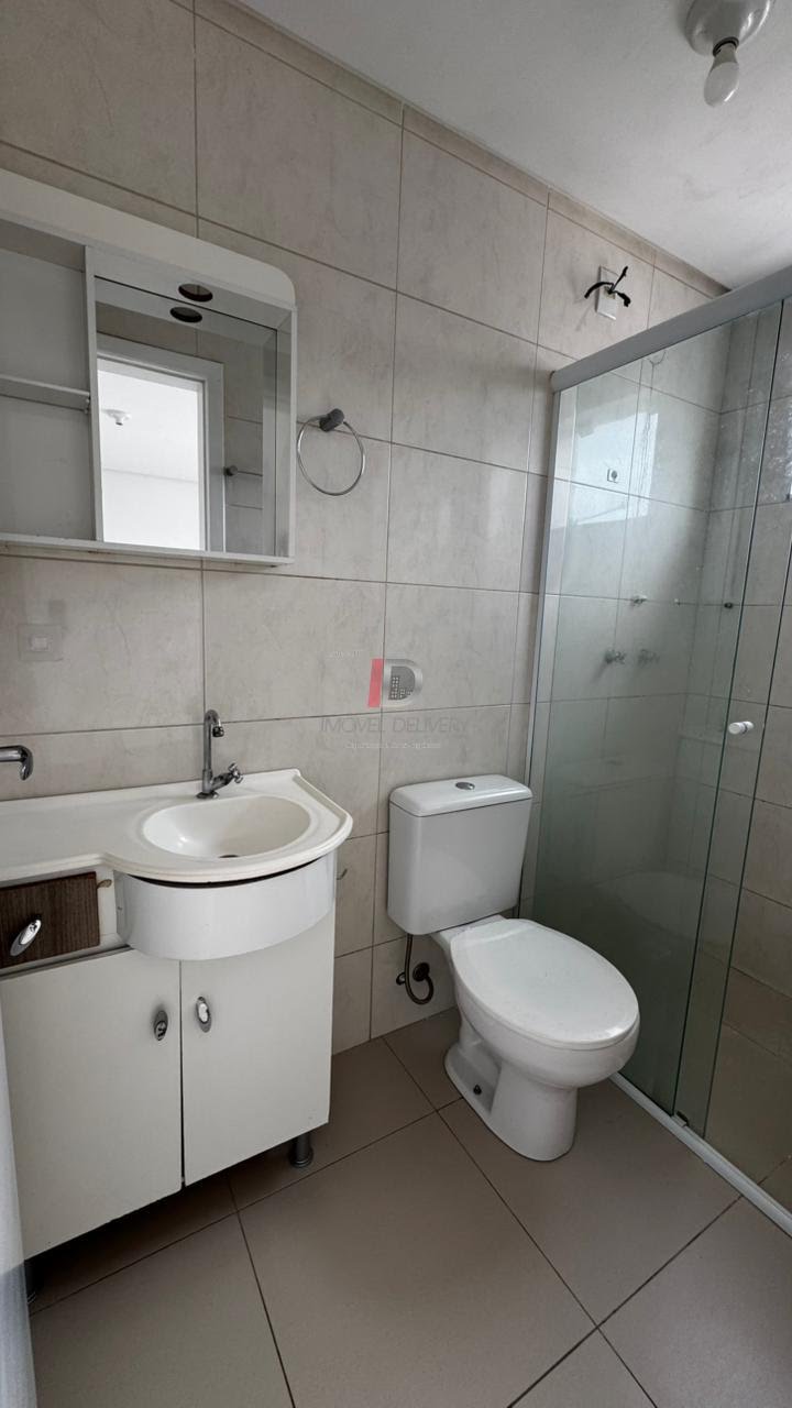 Apartamento, 1 quarto - Foto 19