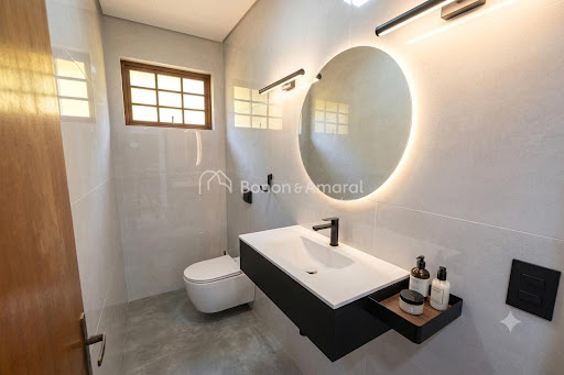 Casa, 6 quartos, 344 m² - Foto 4